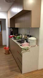 Guillemard Road (D14), Detached #468428151